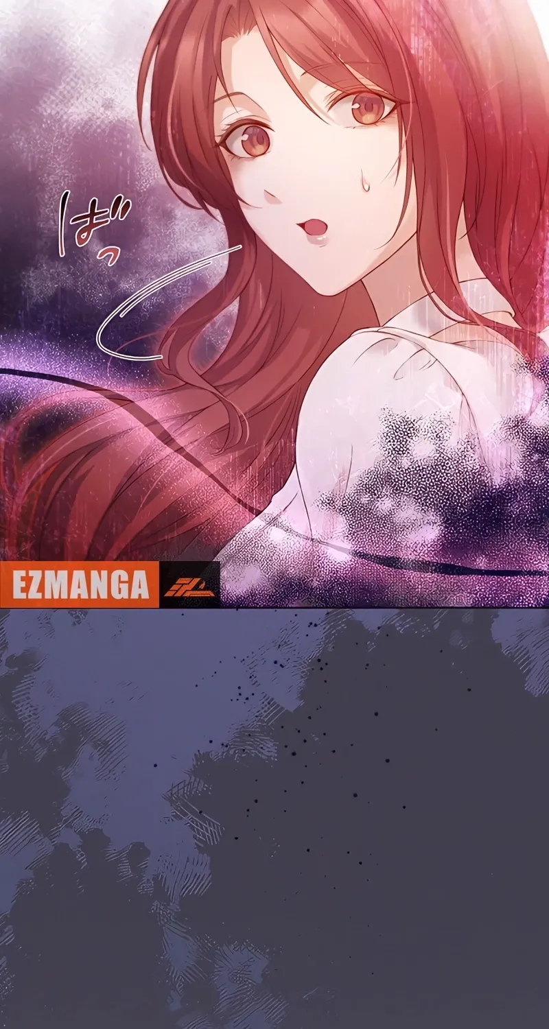 Fuguu no Hanayome wa, Utsukushiki Ryuu Ou ni Ubawareru Chapter 13 page 69 - 