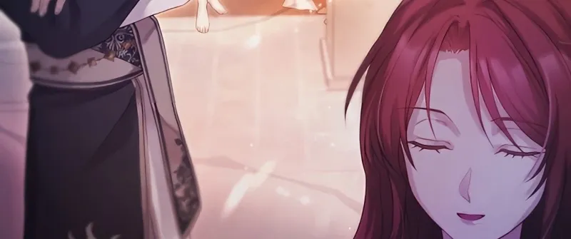 Fuguu no Hanayome wa, Utsukushiki Ryuu Ou ni Ubawareru Chapter 13 page 75 - 