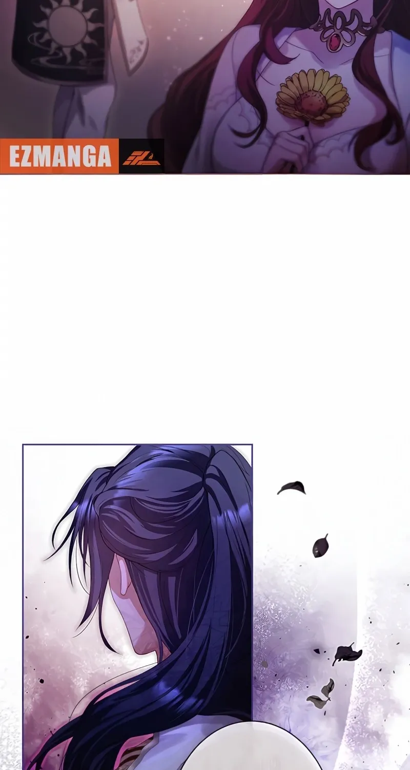 Fuguu no Hanayome wa, Utsukushiki Ryuu Ou ni Ubawareru Chapter 13 page 76 - 