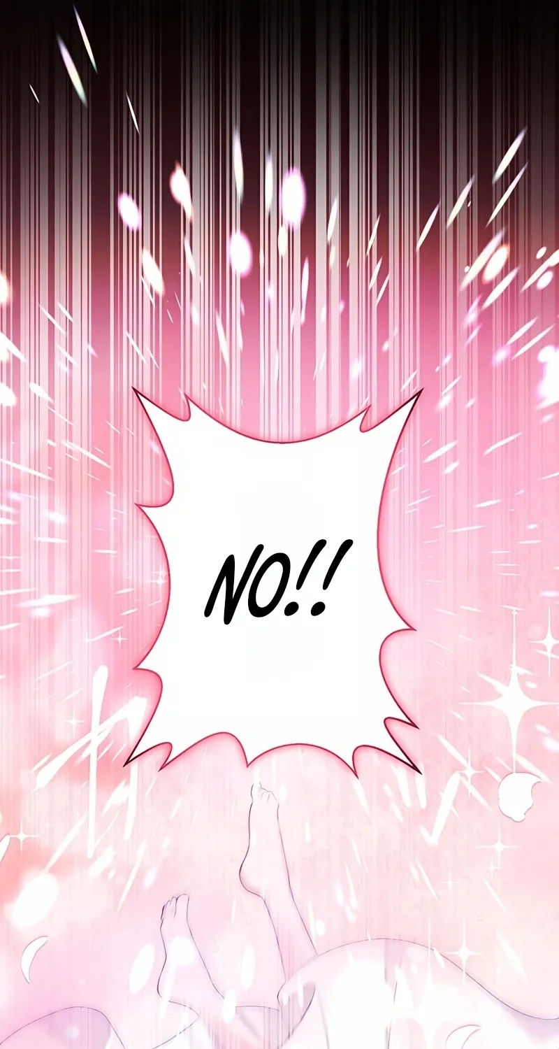 Fuguu no Hanayome wa, Utsukushiki Ryuu Ou ni Ubawareru Chapter 13 page 81 - 
