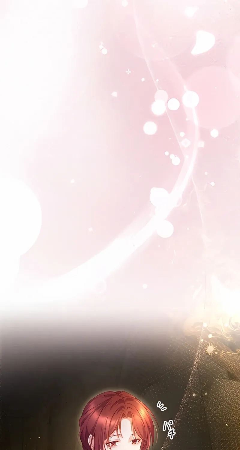 Fuguu no Hanayome wa, Utsukushiki Ryuu Ou ni Ubawareru Chapter 13 page 91 - 