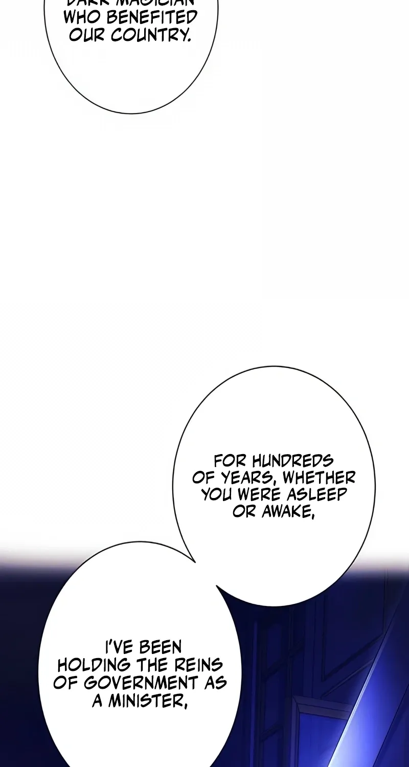 Fuguu no Hanayome wa, Utsukushiki Ryuu Ou ni Ubawareru Chapter 14 page 13 - 