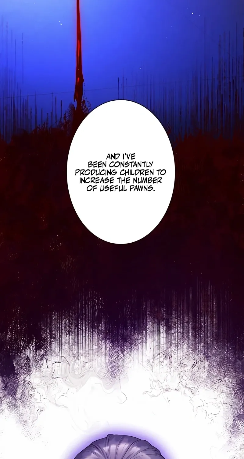 Fuguu no Hanayome wa, Utsukushiki Ryuu Ou ni Ubawareru Chapter 14 page 15 - 