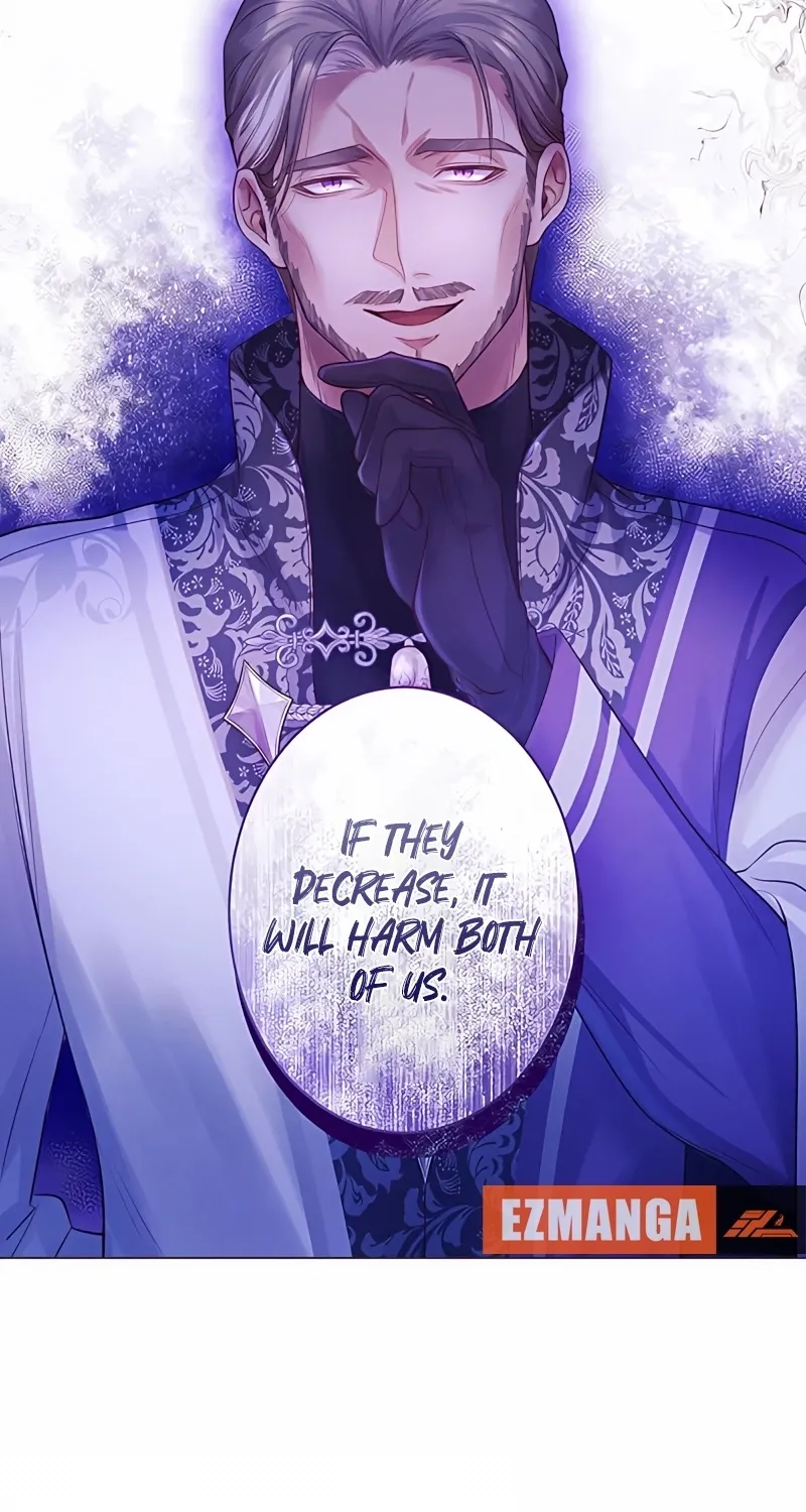 Fuguu no Hanayome wa, Utsukushiki Ryuu Ou ni Ubawareru Chapter 14 page 16 - 