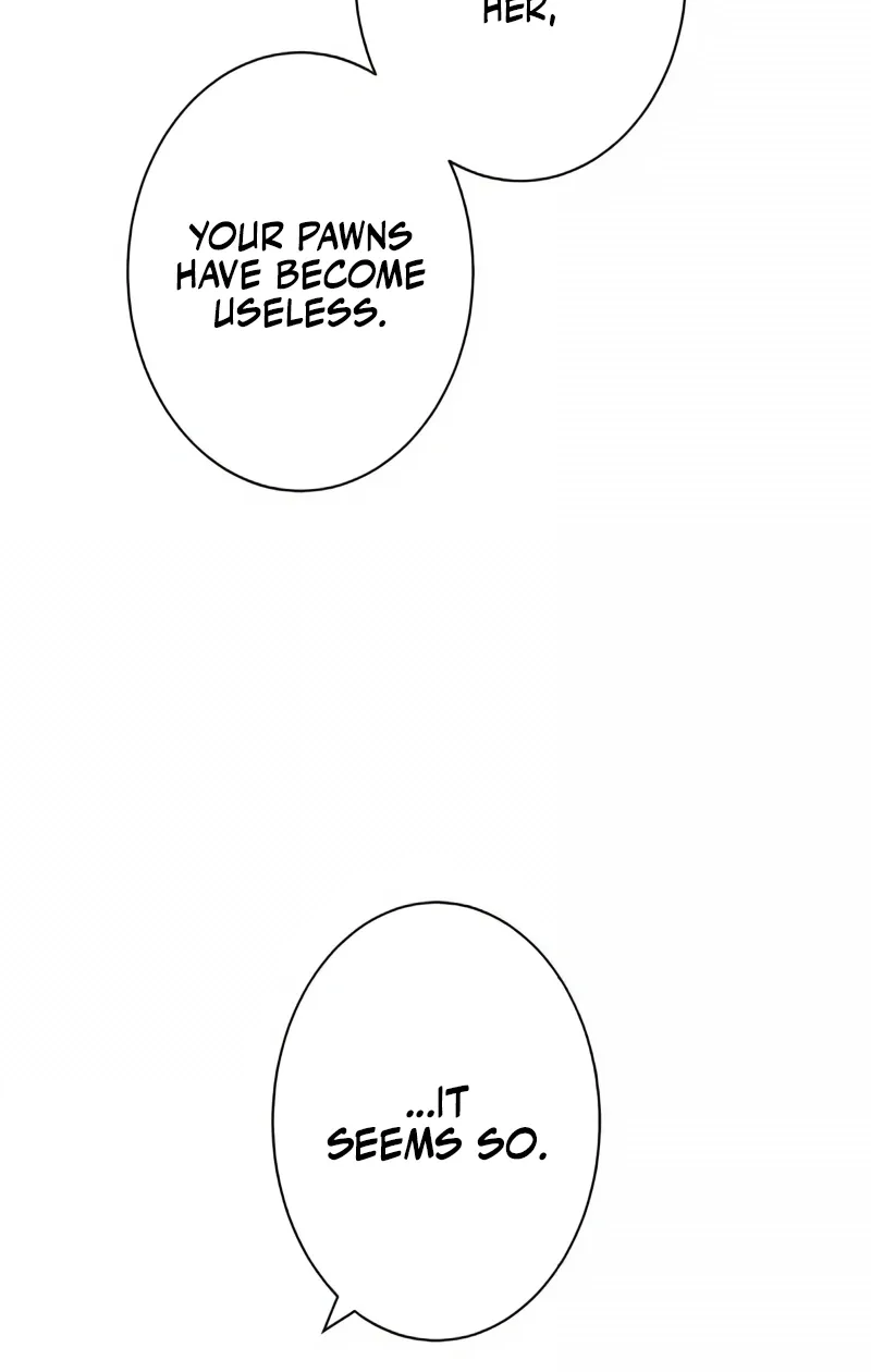 Fuguu no Hanayome wa, Utsukushiki Ryuu Ou ni Ubawareru Chapter 14 page 18 - 