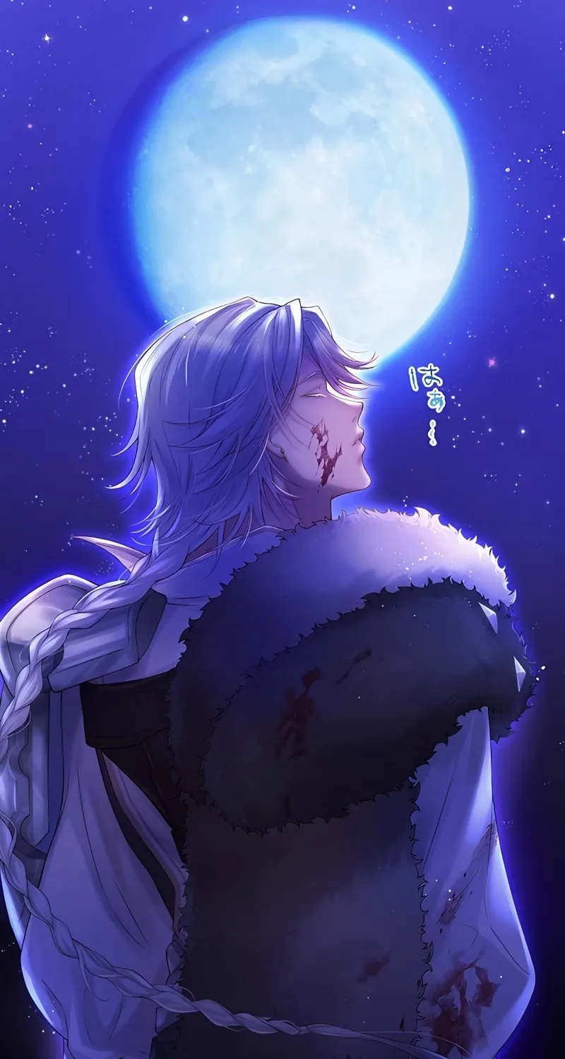 Fuguu no Hanayome wa, Utsukushiki Ryuu Ou ni Ubawareru Chapter 14 page 3 - 