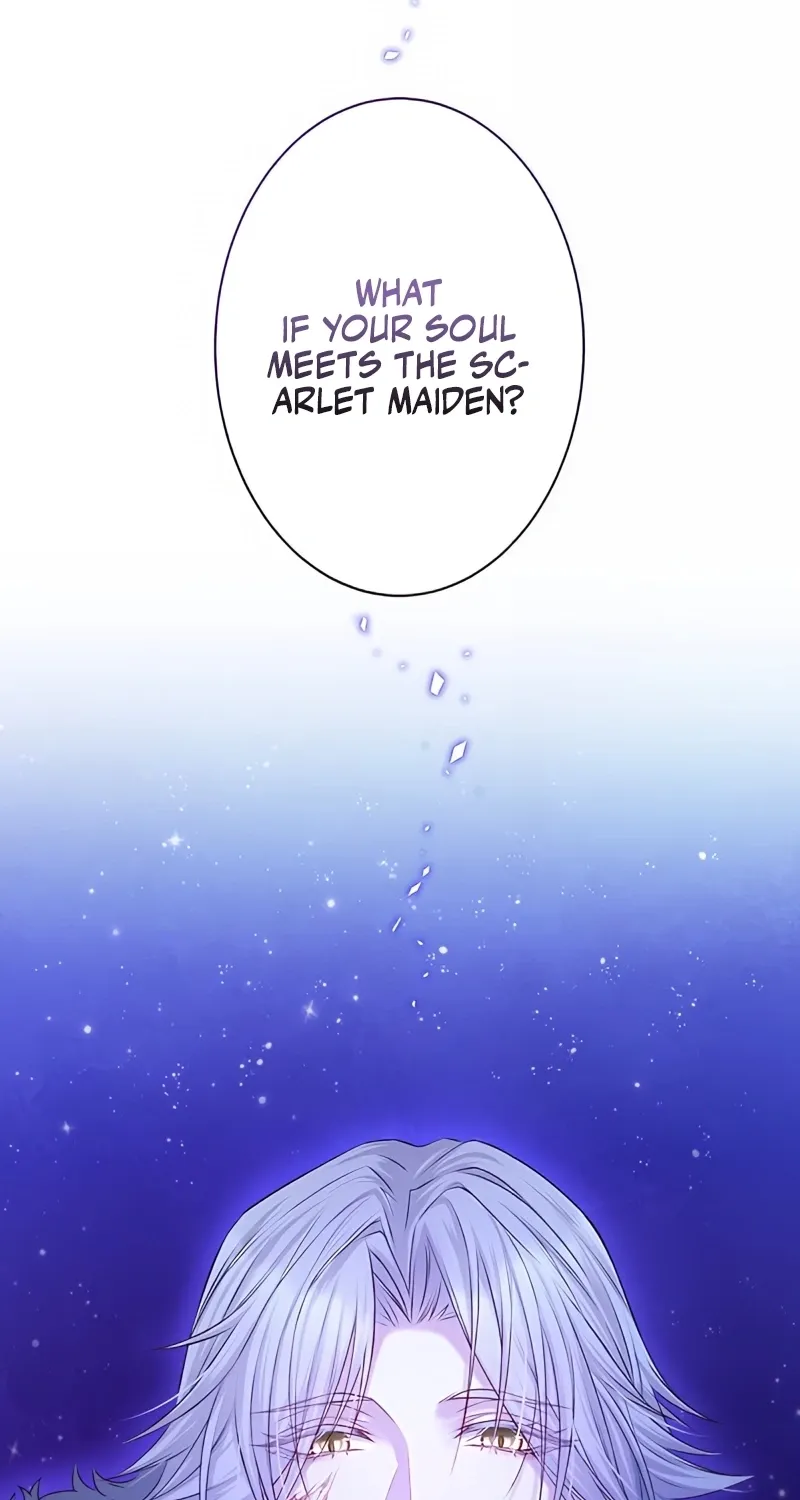 Fuguu no Hanayome wa, Utsukushiki Ryuu Ou ni Ubawareru Chapter 14 page 25 - 