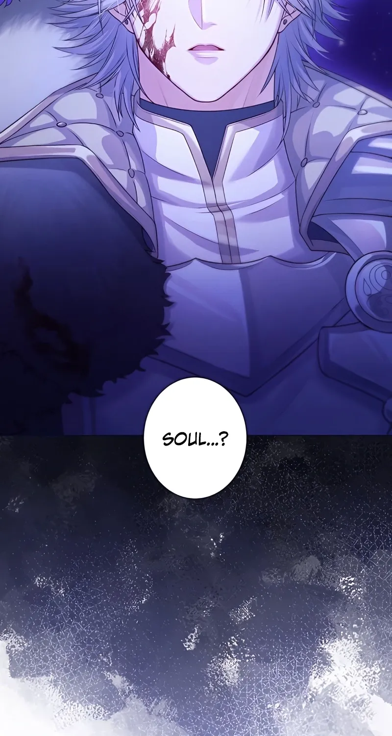 Fuguu no Hanayome wa, Utsukushiki Ryuu Ou ni Ubawareru Chapter 14 page 26 - 