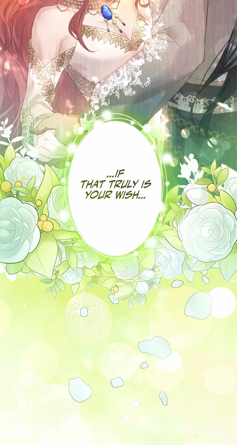Fuguu no Hanayome wa, Utsukushiki Ryuu Ou ni Ubawareru Chapter 14 page 55 - 