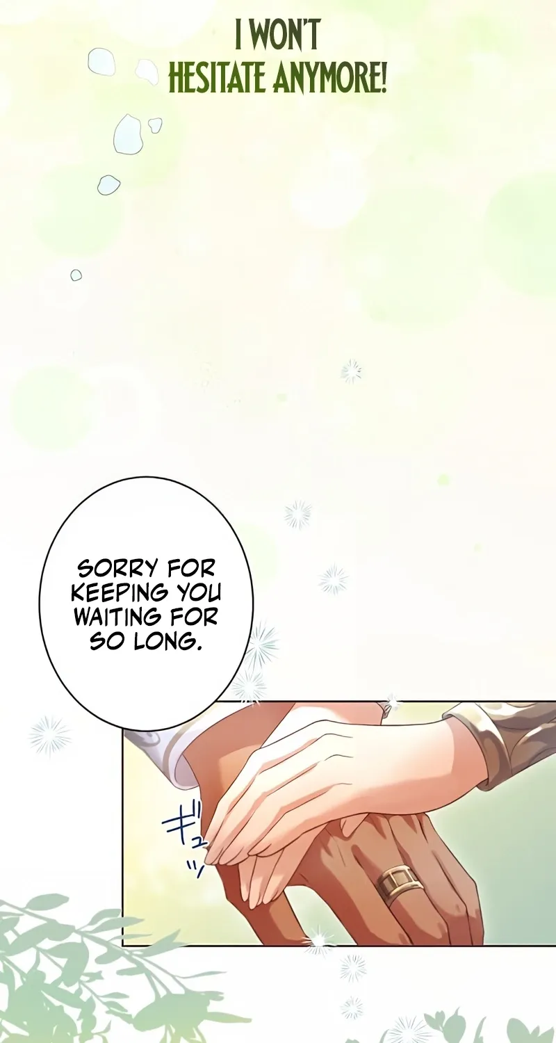 Fuguu no Hanayome wa, Utsukushiki Ryuu Ou ni Ubawareru Chapter 14 page 56 - 
