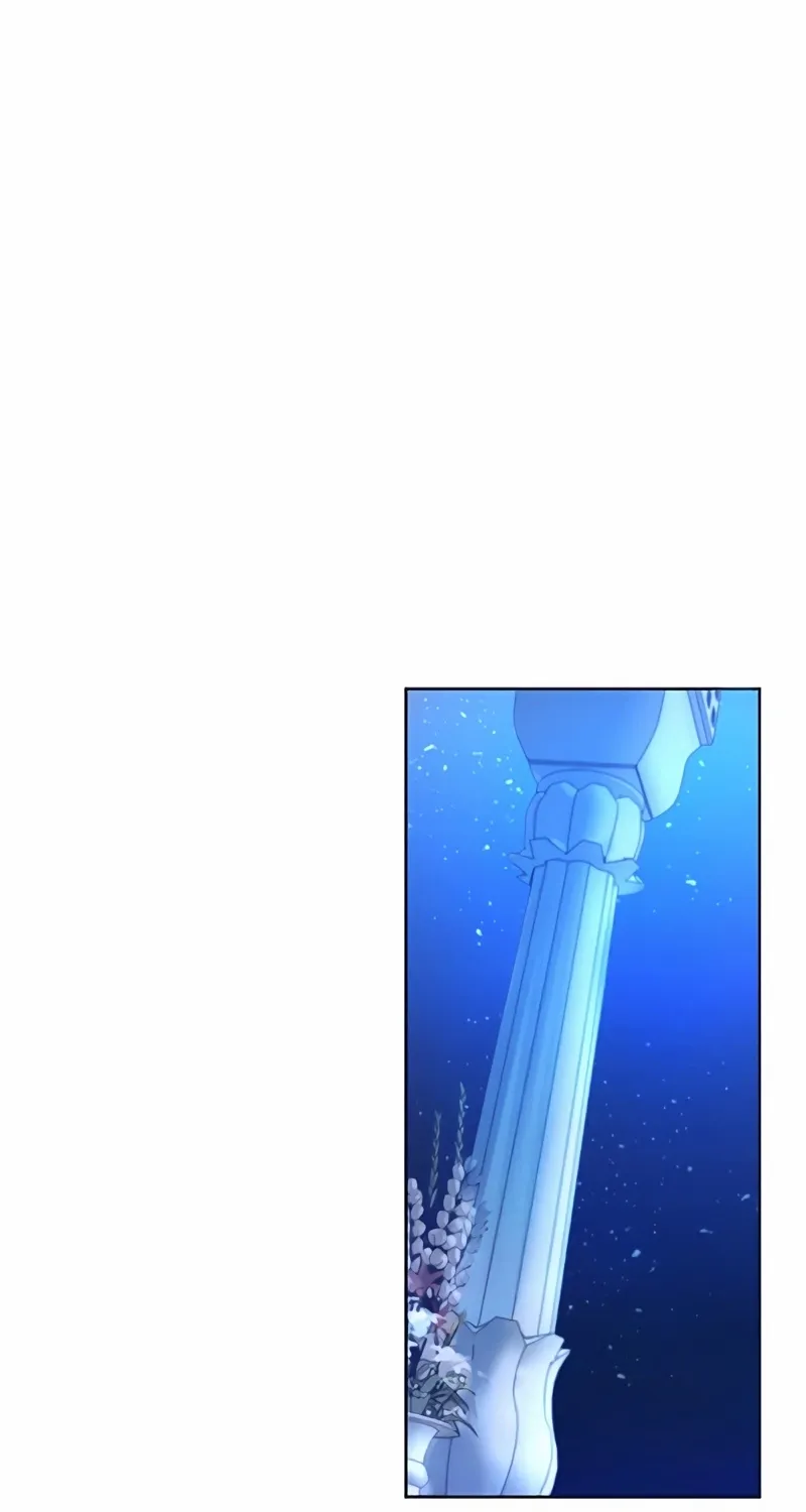 Fuguu no Hanayome wa, Utsukushiki Ryuu Ou ni Ubawareru Chapter 14 page 59 - 