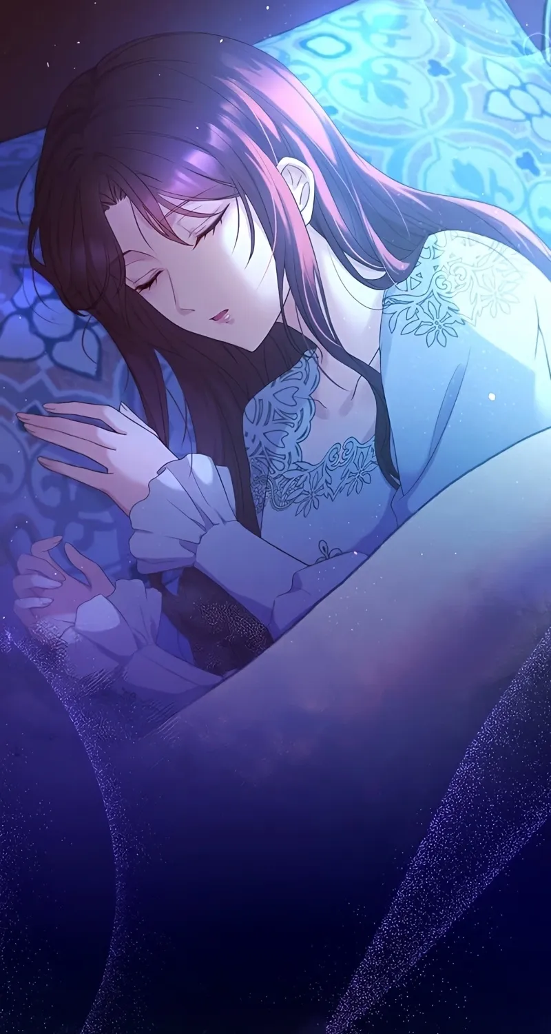 Fuguu no Hanayome wa, Utsukushiki Ryuu Ou ni Ubawareru Chapter 14 page 66 - 