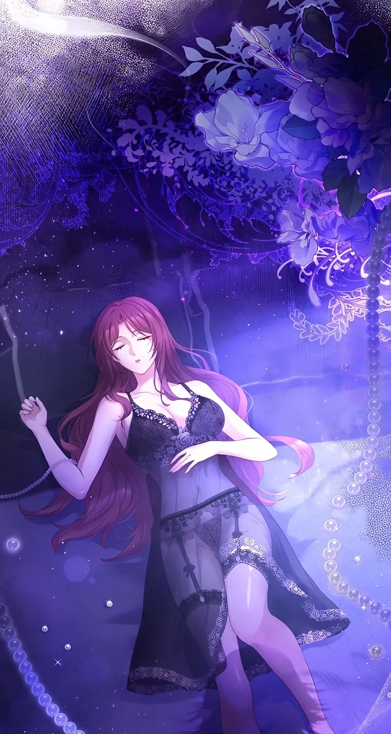 Fuguu no Hanayome wa, Utsukushiki Ryuu Ou ni Ubawareru Chapter 14 page 70 - 