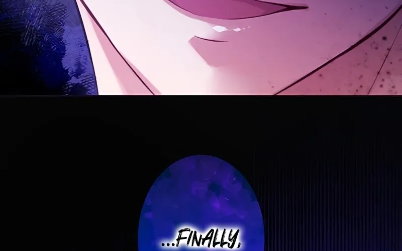 Fuguu no Hanayome wa, Utsukushiki Ryuu Ou ni Ubawareru Chapter 14 page 73 - 