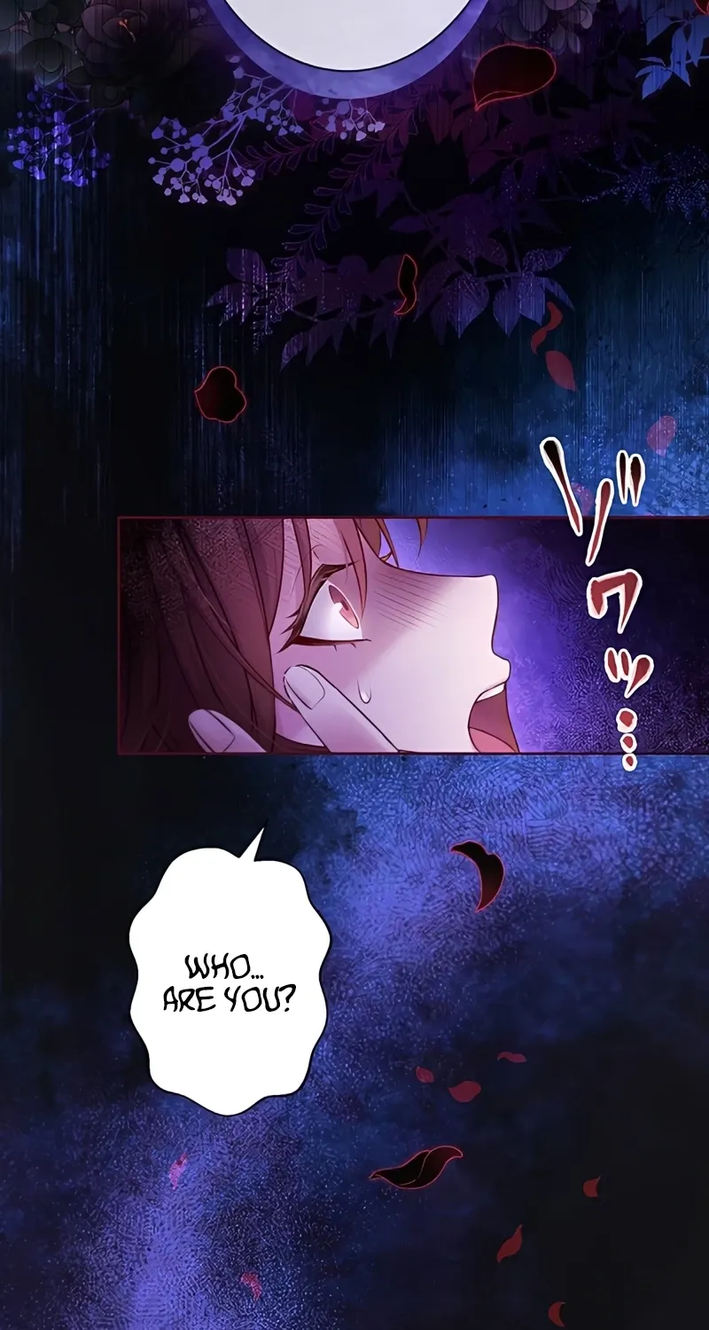Fuguu no Hanayome wa, Utsukushiki Ryuu Ou ni Ubawareru Chapter 14 page 76 - 