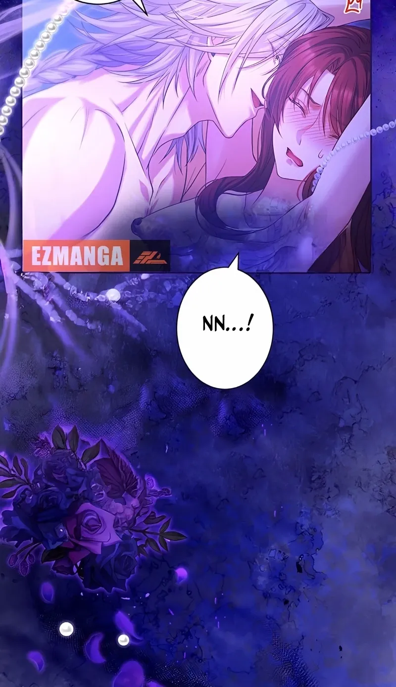 Fuguu no Hanayome wa, Utsukushiki Ryuu Ou ni Ubawareru Chapter 15 page 11 - 