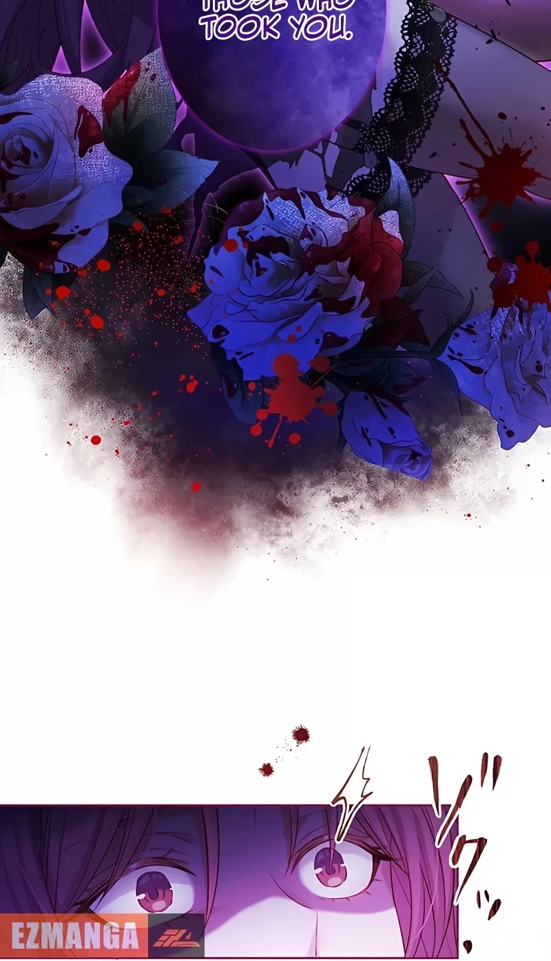 Fuguu no Hanayome wa, Utsukushiki Ryuu Ou ni Ubawareru Chapter 15 page 15 - 