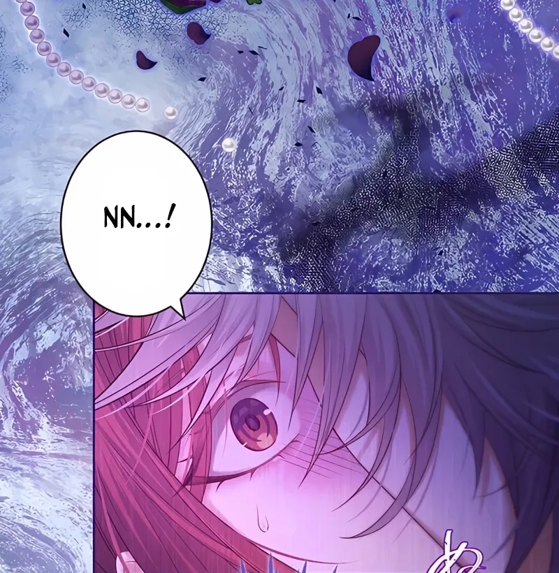 Fuguu no Hanayome wa, Utsukushiki Ryuu Ou ni Ubawareru Chapter 15 page 4 - 