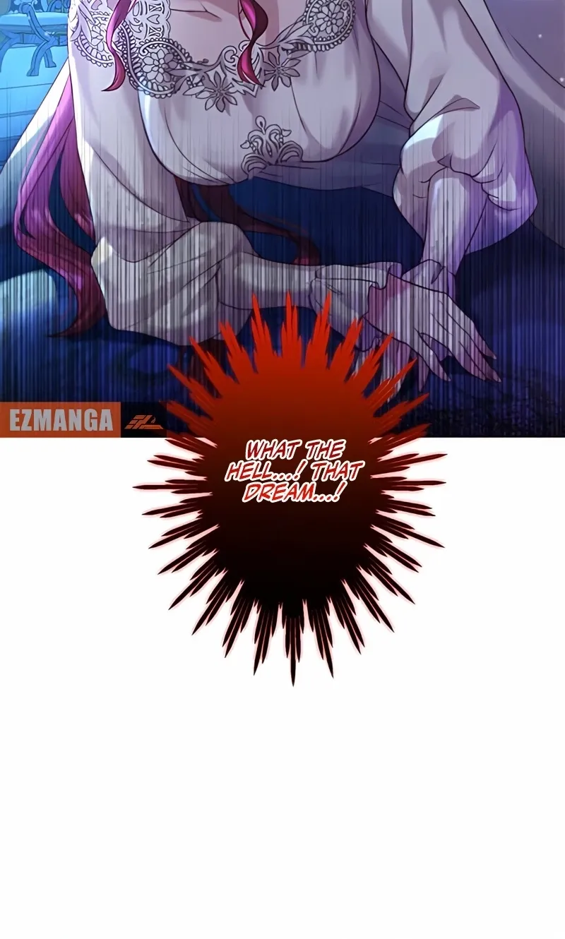 Fuguu no Hanayome wa, Utsukushiki Ryuu Ou ni Ubawareru Chapter 15 page 36 - 