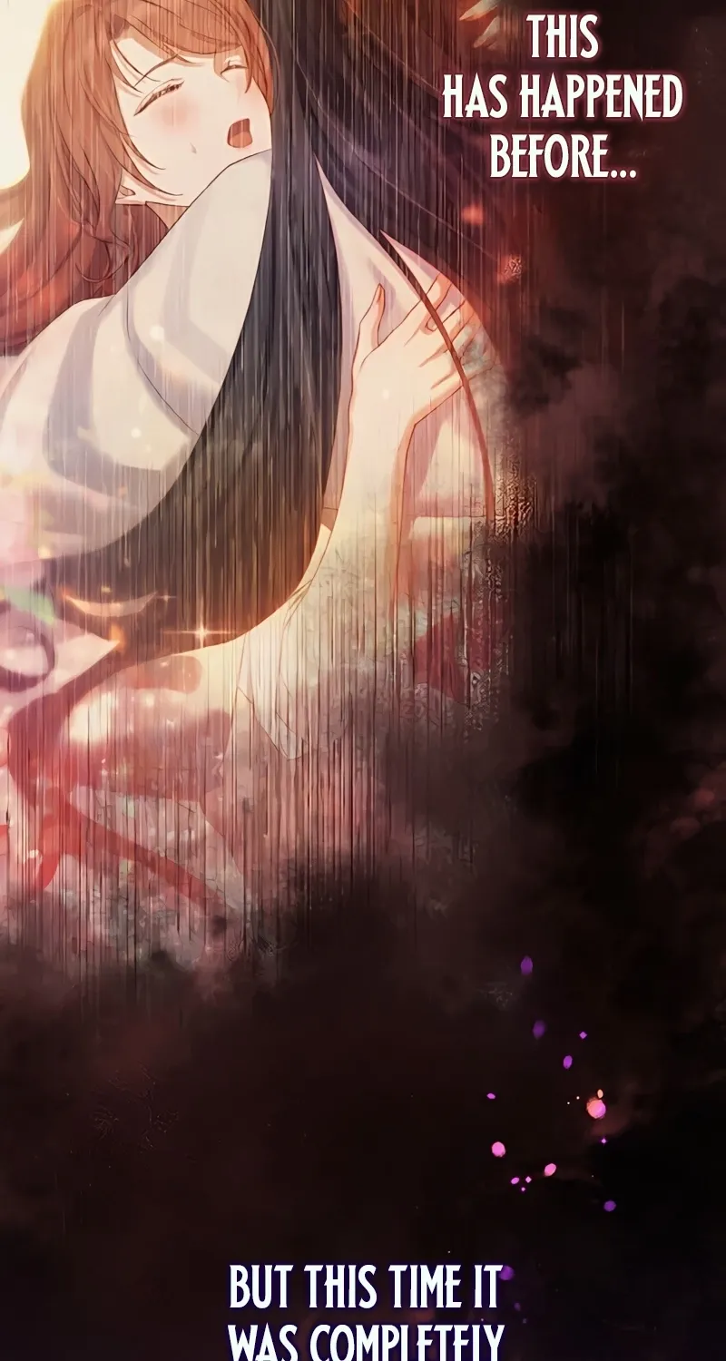 Fuguu no Hanayome wa, Utsukushiki Ryuu Ou ni Ubawareru Chapter 15 page 38 - 