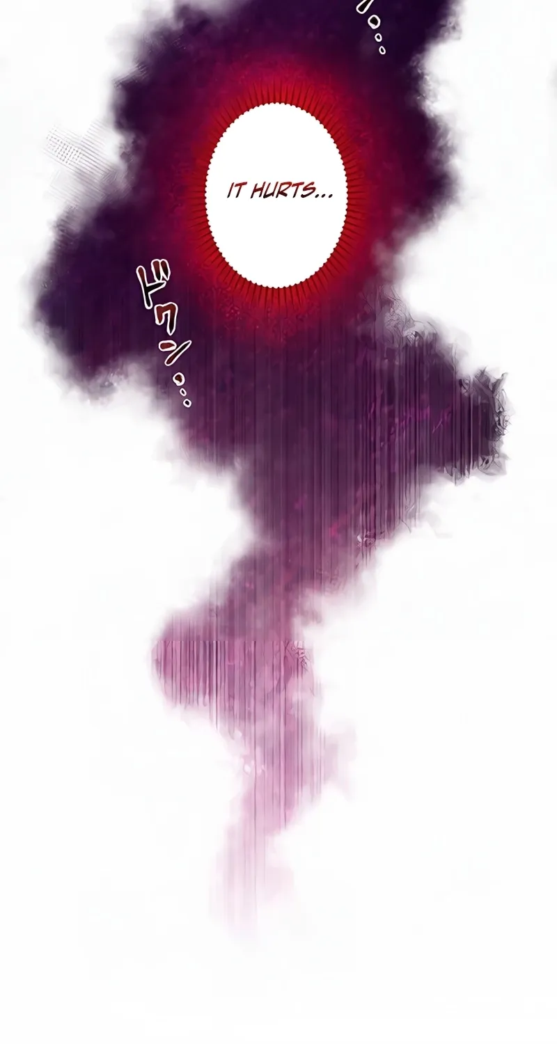 Fuguu no Hanayome wa, Utsukushiki Ryuu Ou ni Ubawareru Chapter 15 page 45 - 