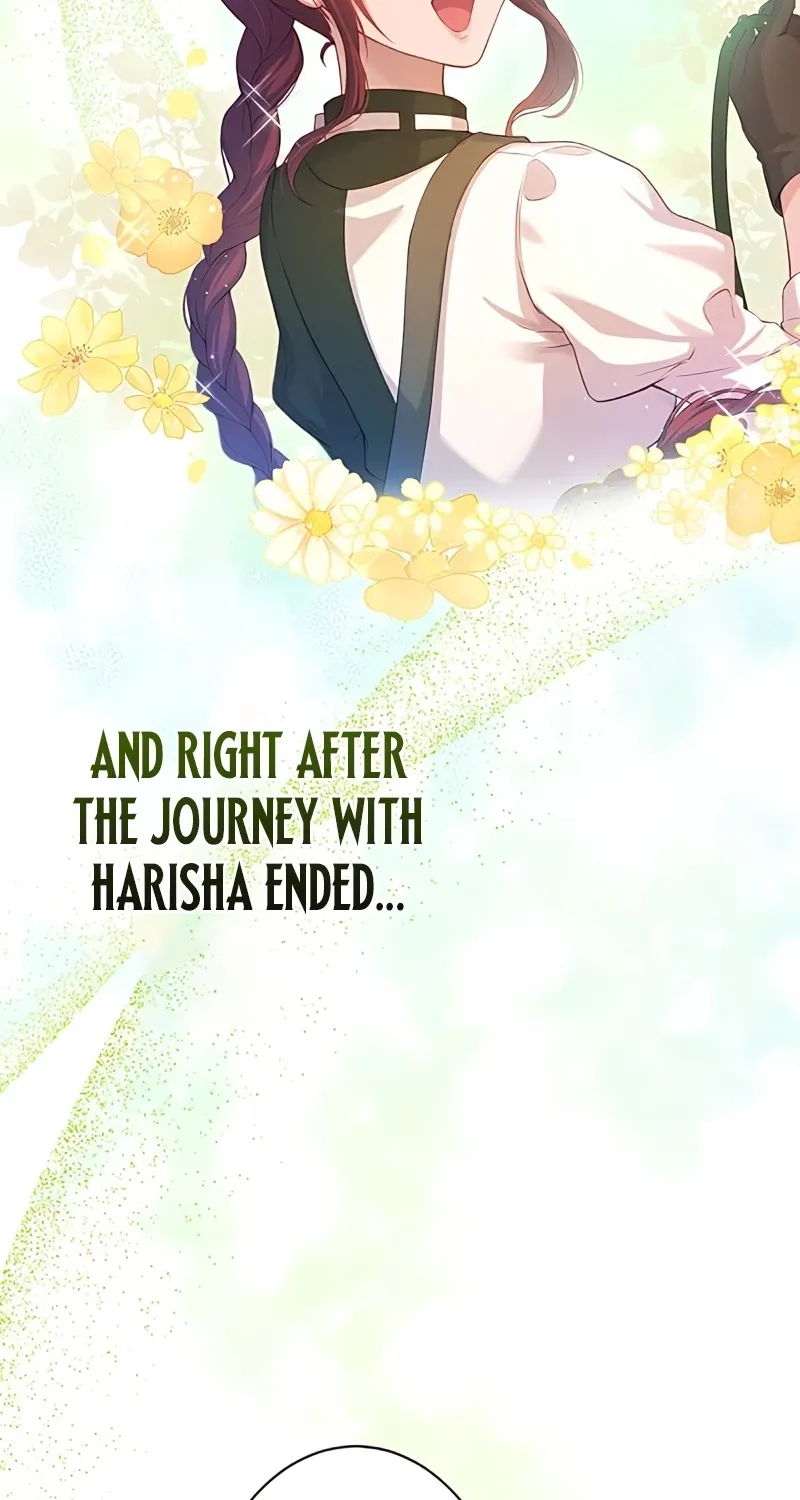 Fuguu no Hanayome wa, Utsukushiki Ryuu Ou ni Ubawareru Chapter 15 page 59 - 
