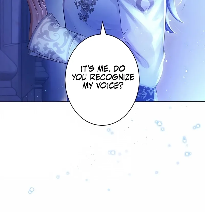 Fuguu no Hanayome wa, Utsukushiki Ryuu Ou ni Ubawareru Chapter 15 page 62 - 