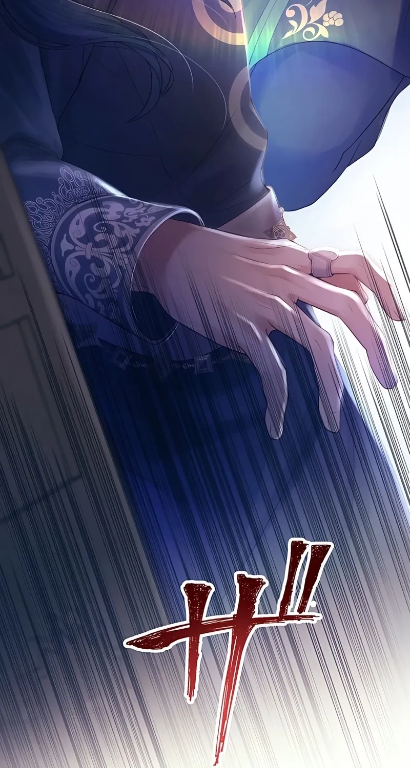Fuguu no Hanayome wa, Utsukushiki Ryuu Ou ni Ubawareru Chapter 15 page 71 - 