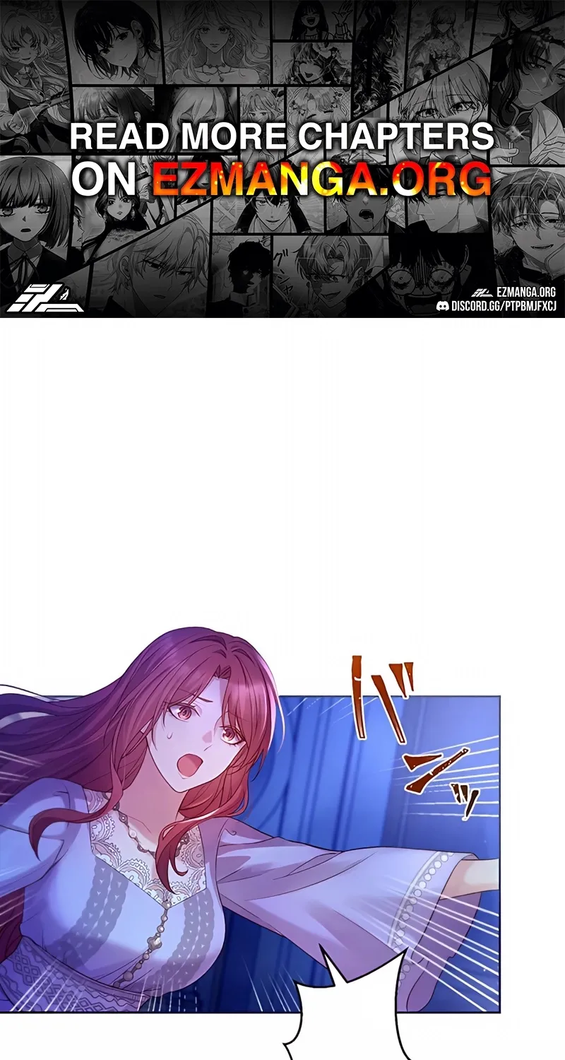 Fuguu no Hanayome wa, Utsukushiki Ryuu Ou ni Ubawareru Chapter 16 page 1 - 