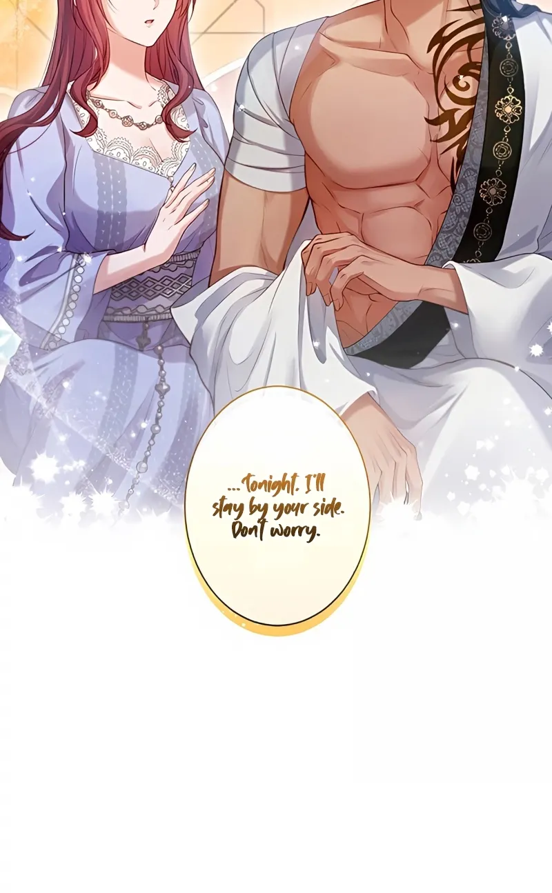 Fuguu no Hanayome wa, Utsukushiki Ryuu Ou ni Ubawareru Chapter 16 page 14 - 
