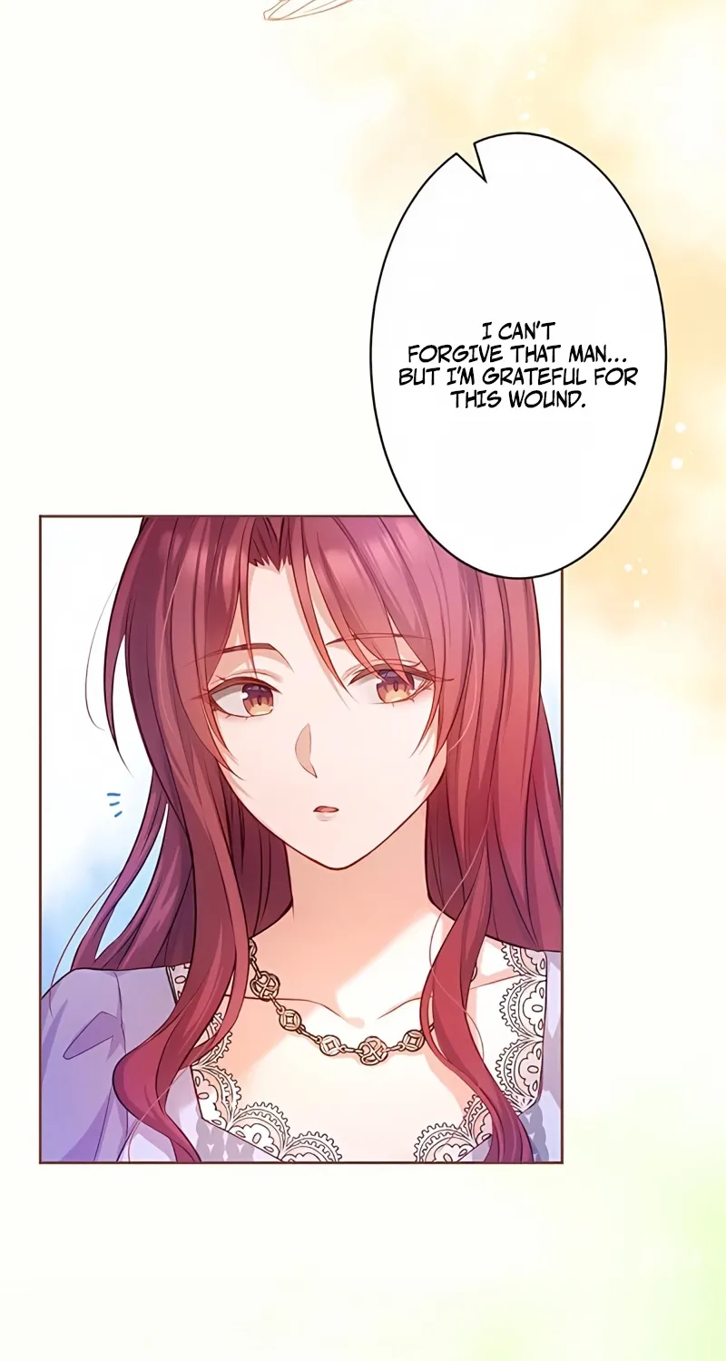 Fuguu no Hanayome wa, Utsukushiki Ryuu Ou ni Ubawareru Chapter 16 page 16 - 