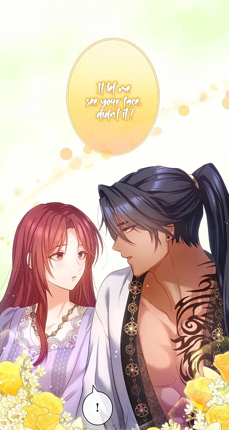 Fuguu no Hanayome wa, Utsukushiki Ryuu Ou ni Ubawareru Chapter 16 page 17 - 