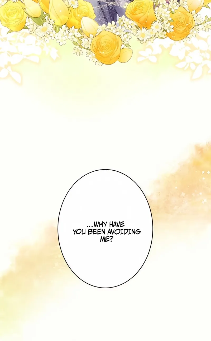 Fuguu no Hanayome wa, Utsukushiki Ryuu Ou ni Ubawareru Chapter 16 page 18 - 