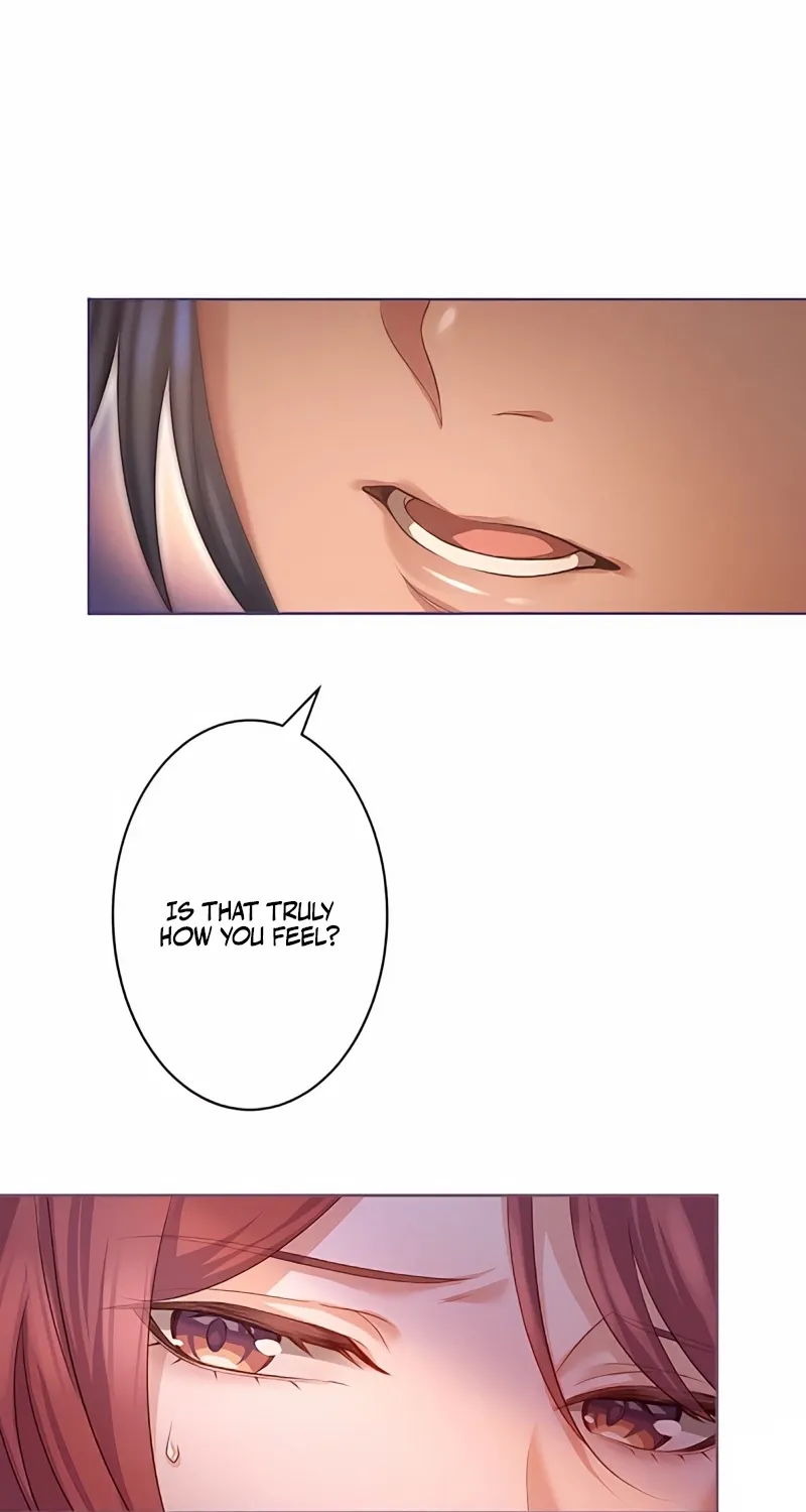 Fuguu no Hanayome wa, Utsukushiki Ryuu Ou ni Ubawareru Chapter 16 page 25 - 