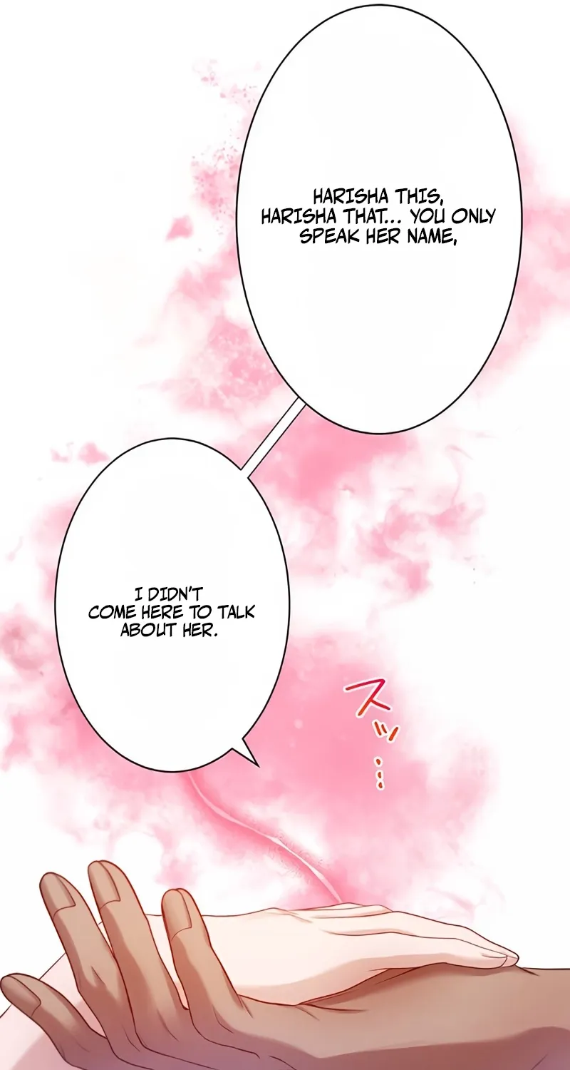 Fuguu no Hanayome wa, Utsukushiki Ryuu Ou ni Ubawareru Chapter 16 page 27 - 