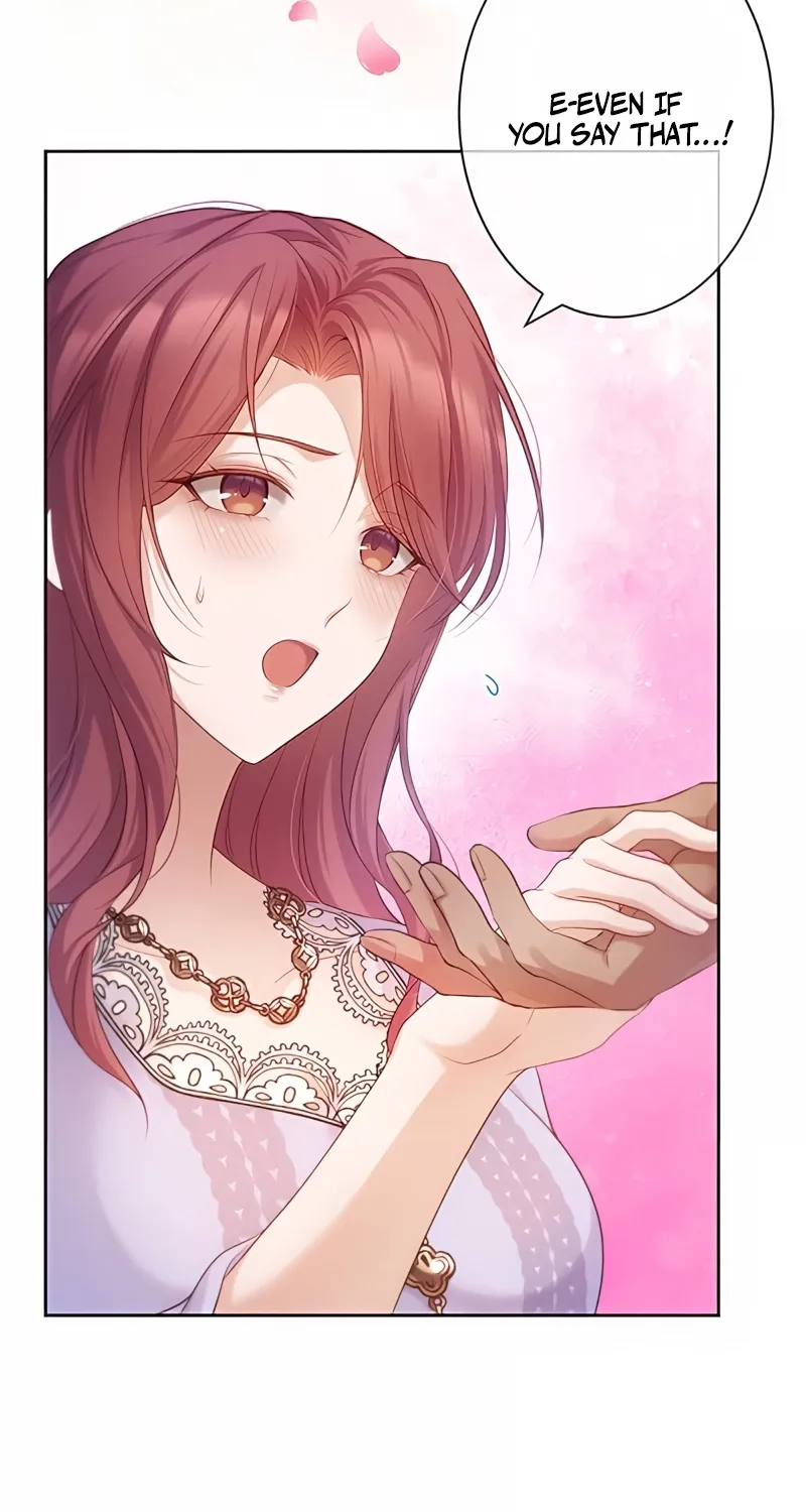 Fuguu no Hanayome wa, Utsukushiki Ryuu Ou ni Ubawareru Chapter 16 page 30 - 