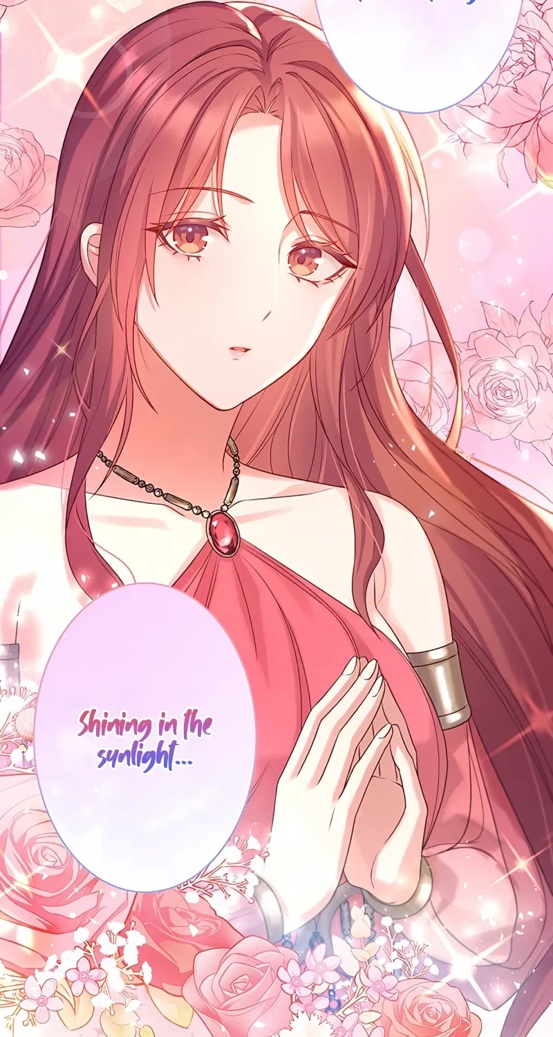 Fuguu no Hanayome wa, Utsukushiki Ryuu Ou ni Ubawareru Chapter 16 page 60 - 