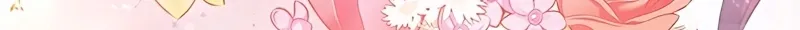 Fuguu no Hanayome wa, Utsukushiki Ryuu Ou ni Ubawareru Chapter 16 page 61 - 