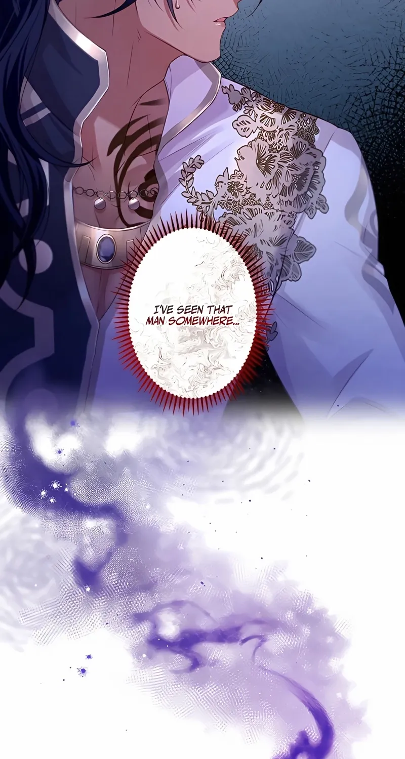 Fuguu no Hanayome wa, Utsukushiki Ryuu Ou ni Ubawareru Chapter 16 page 8 - 