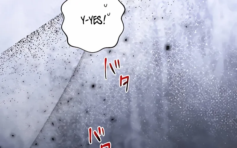 Fuguu no Hanayome wa, Utsukushiki Ryuu Ou ni Ubawareru Chapter 16 page 79 - 