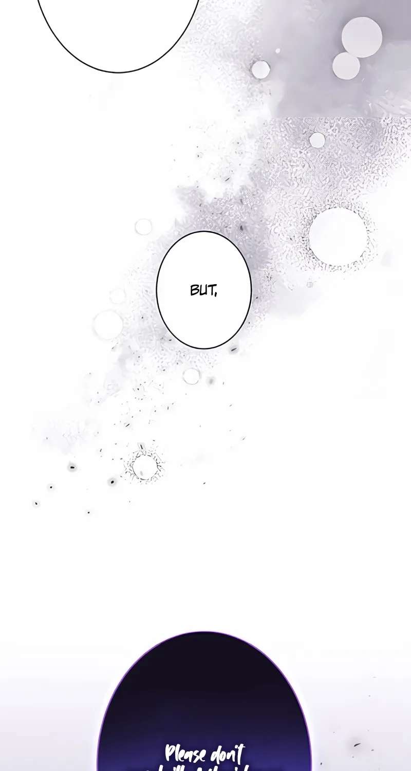 Fuguu no Hanayome wa, Utsukushiki Ryuu Ou ni Ubawareru Chapter 16 page 82 - 