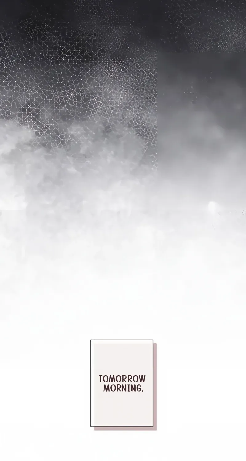 Fuguu no Hanayome wa, Utsukushiki Ryuu Ou ni Ubawareru Chapter 16 page 92 - 