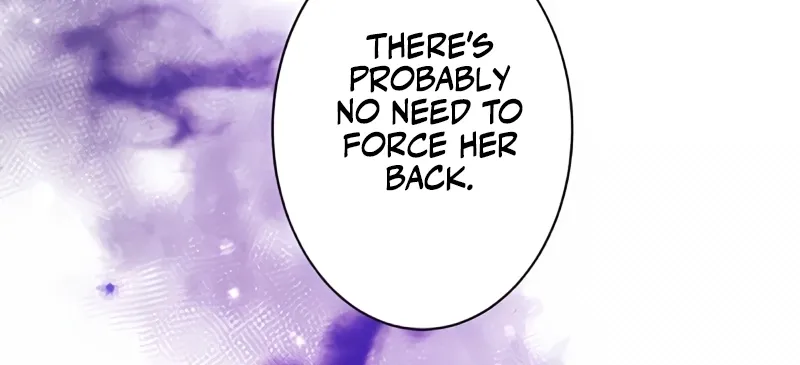 Fuguu no Hanayome wa, Utsukushiki Ryuu Ou ni Ubawareru Chapter 17 page 21 - 