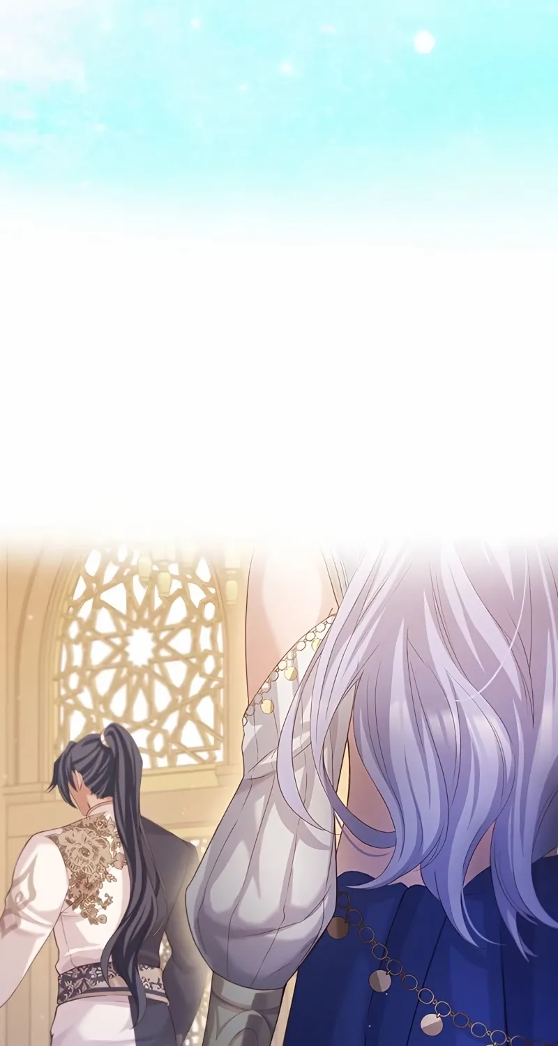 Fuguu no Hanayome wa, Utsukushiki Ryuu Ou ni Ubawareru Chapter 17 page 24 - 