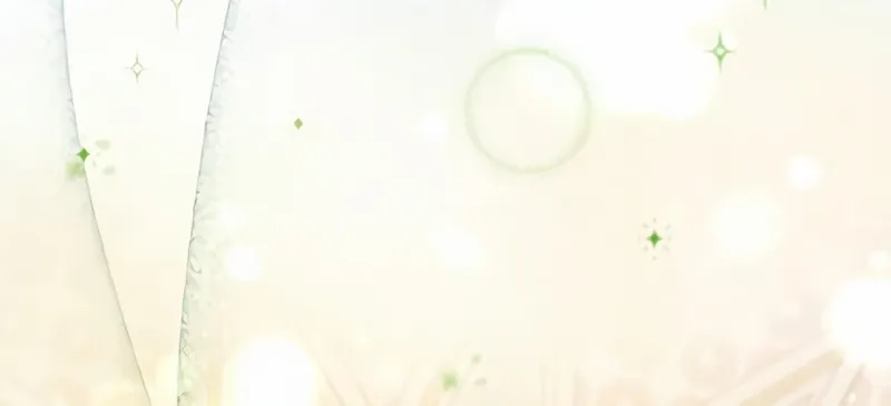 Fuguu no Hanayome wa, Utsukushiki Ryuu Ou ni Ubawareru Chapter 17 page 26 - 