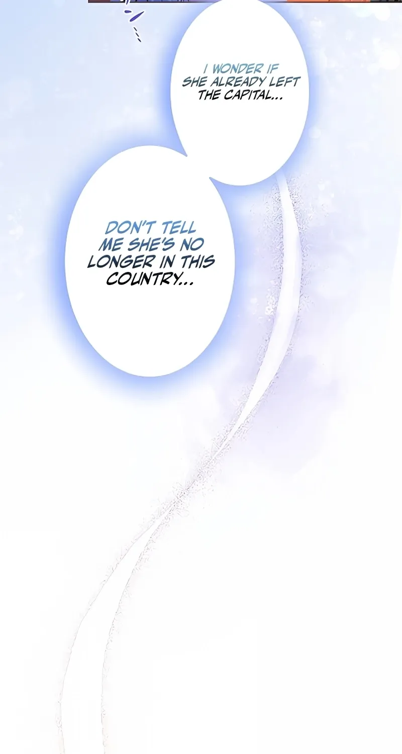 Fuguu no Hanayome wa, Utsukushiki Ryuu Ou ni Ubawareru Chapter 17 page 35 - 