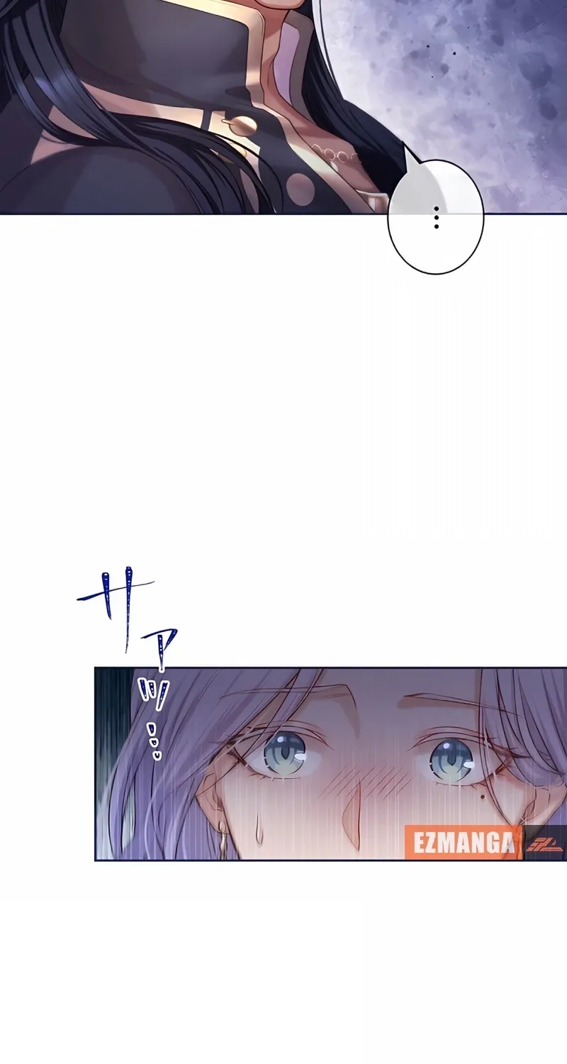 Fuguu no Hanayome wa, Utsukushiki Ryuu Ou ni Ubawareru Chapter 17 page 7 - 