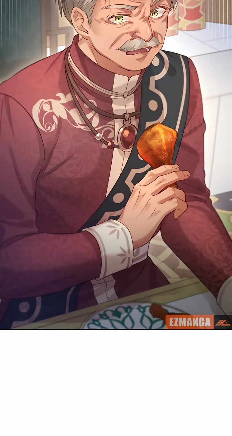 Fuguu no Hanayome wa, Utsukushiki Ryuu Ou ni Ubawareru Chapter 17 page 73 - 