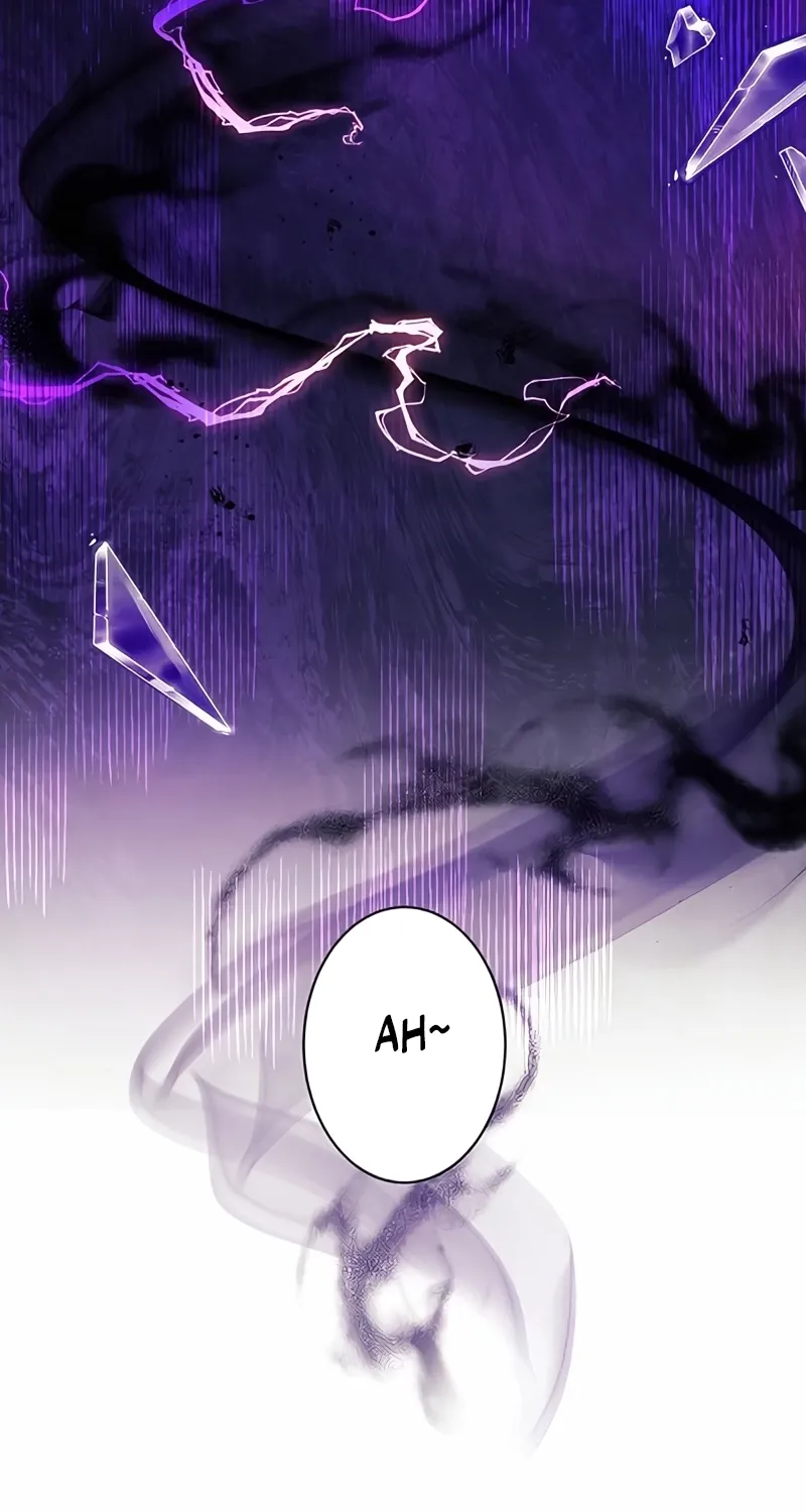 Fuguu no Hanayome wa, Utsukushiki Ryuu Ou ni Ubawareru Chapter 18 page 13 - 