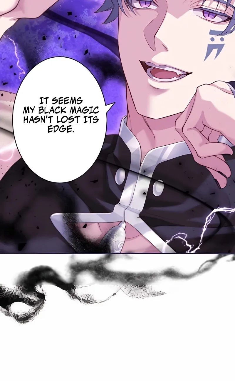 Fuguu no Hanayome wa, Utsukushiki Ryuu Ou ni Ubawareru Chapter 18 page 16 - 